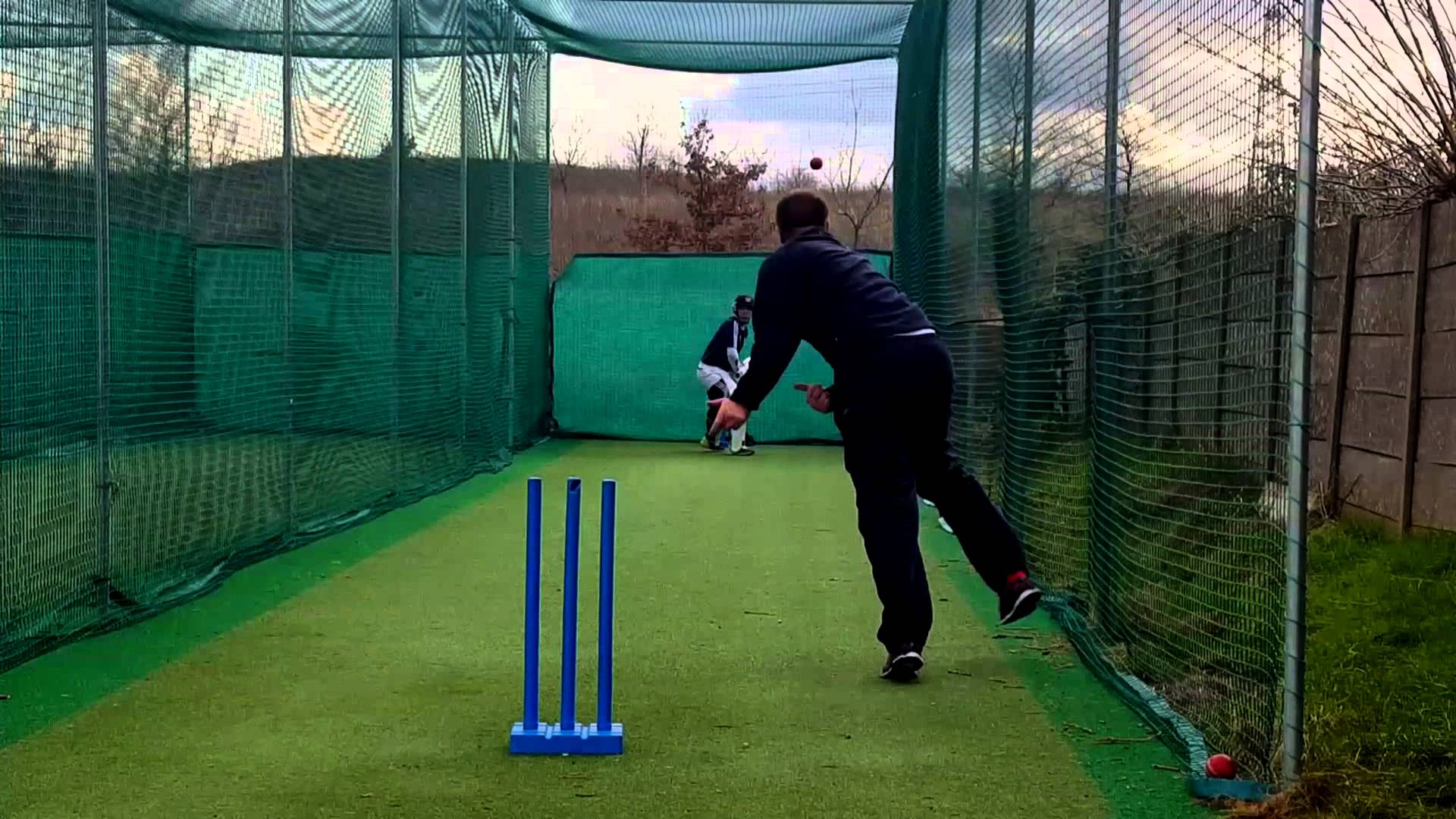 Generic placeholder image