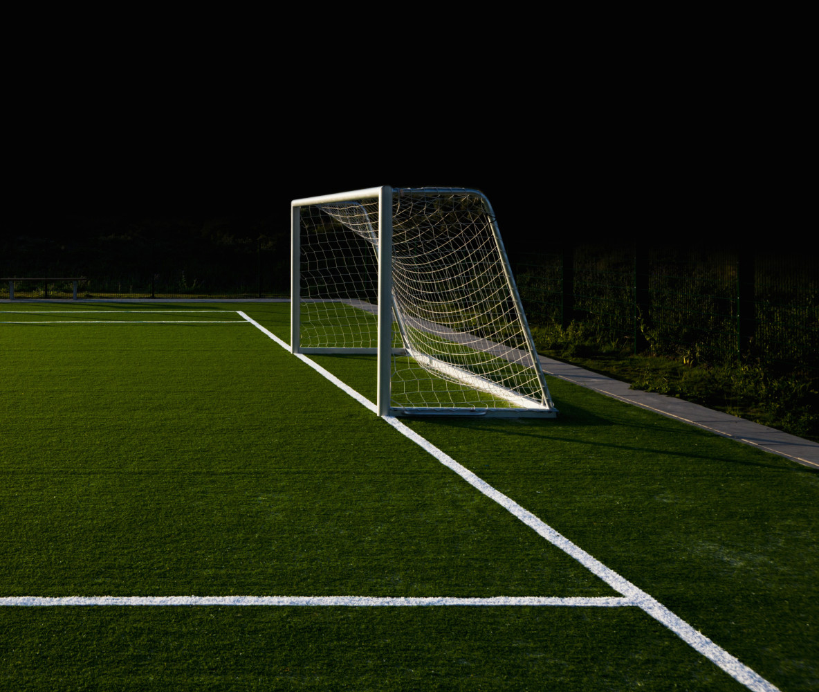 Generic placeholder image