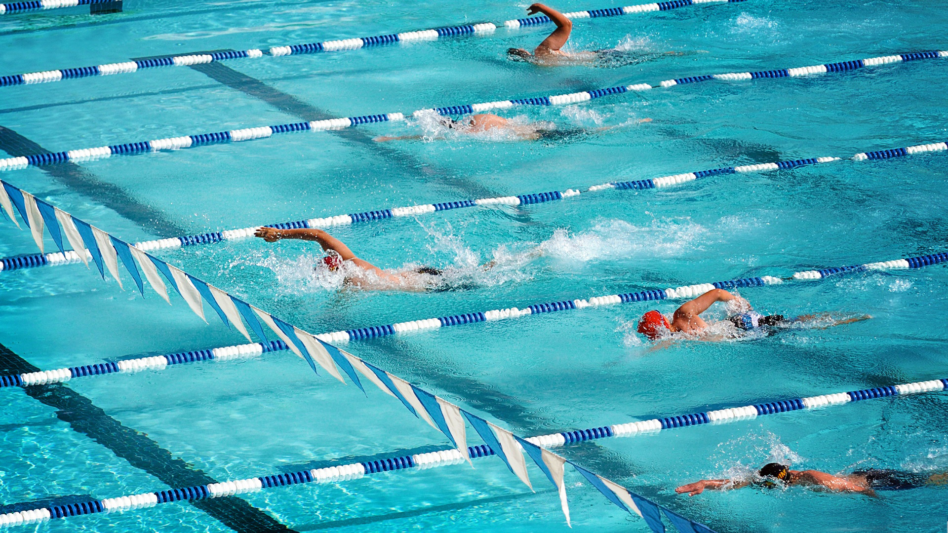 Generic placeholder image